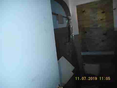 15418 Lesure (43)_m.jpg